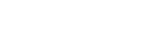 Windsor_Horz_Logo_1221_wht