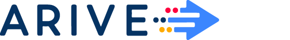 arive-logo