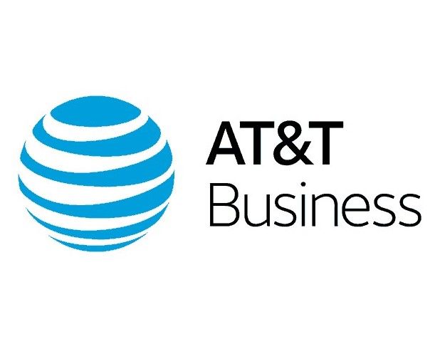 attbusiness