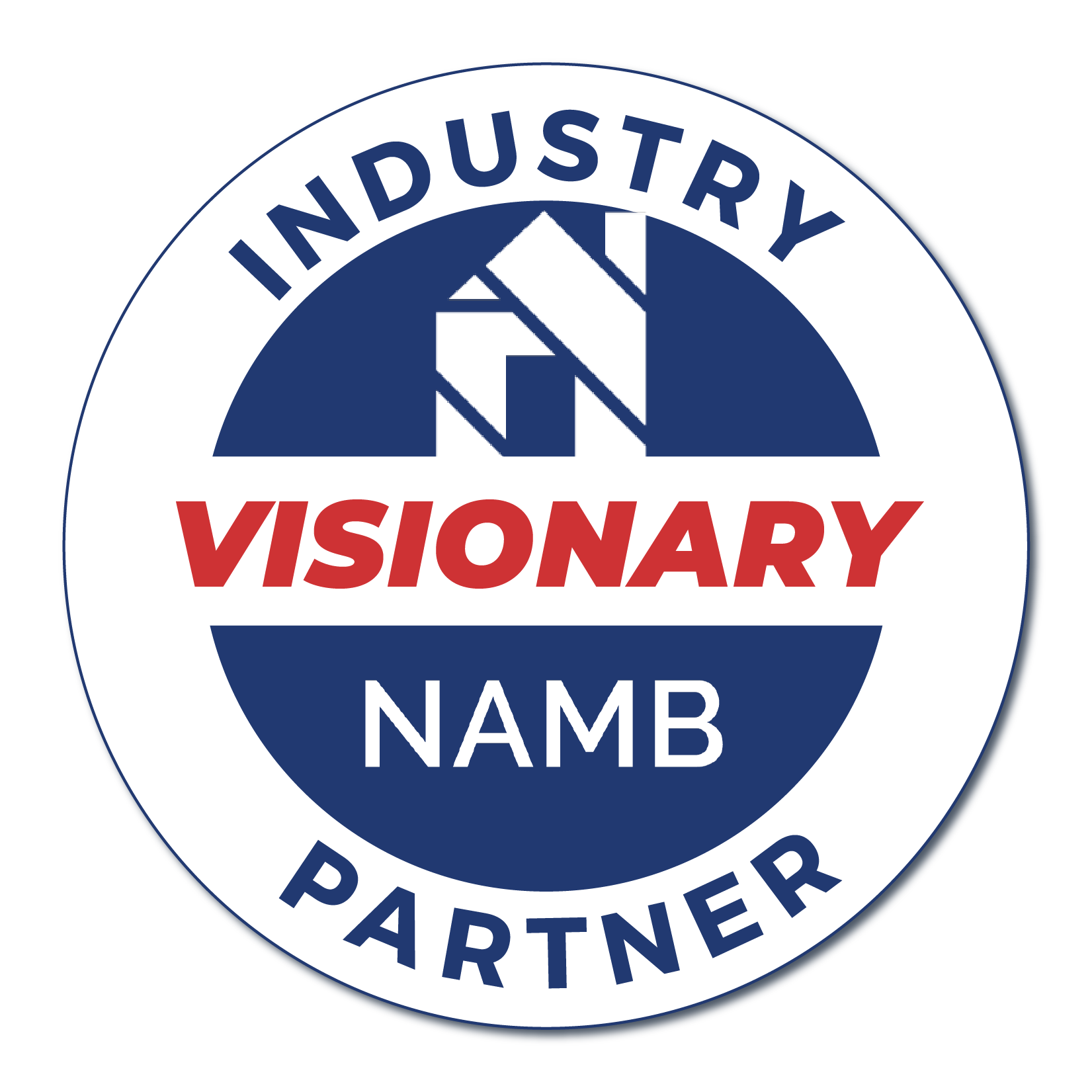 IP - Visionary