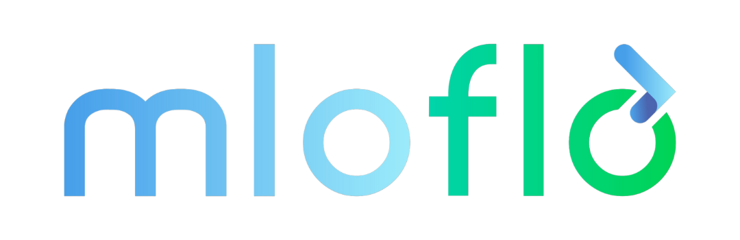 mloflo-trans