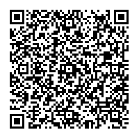 nambapp-qrcode-2024 Black-and-white QR code centered on a white background.