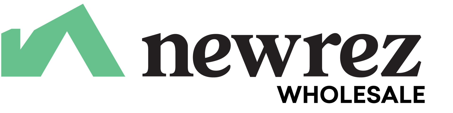 newrez-wholesale