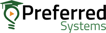 psi_website_logo