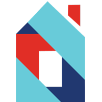 NAMB National 2026 logo