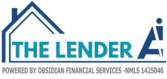 The Lender AI