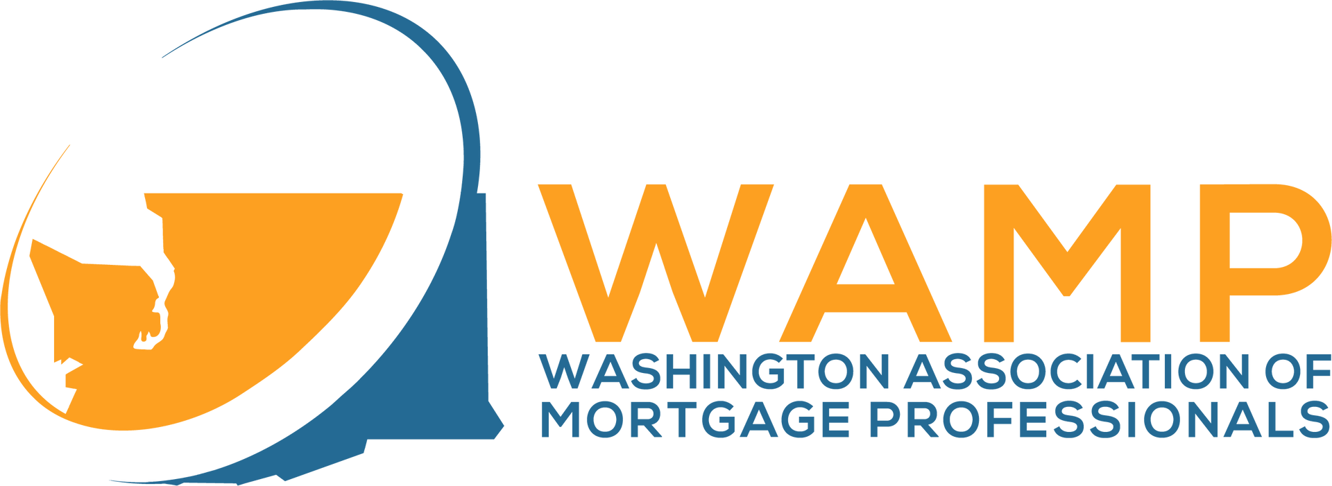 wamp-logo-2025