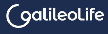 FARMACIA VALENTINI logo
