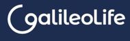 FARMACIA VALENTINI logo

