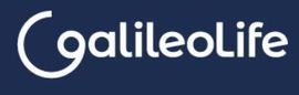 FARMACIA VALENTINI logo

