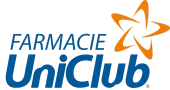 FARMACIA VALENTINI logo