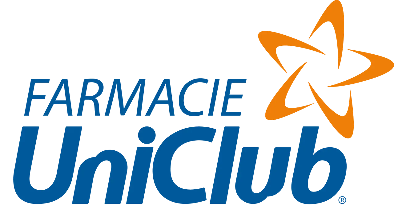 FARMACIA VALENTINI logo