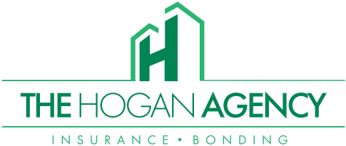 Hogan Agency Hogan Agency