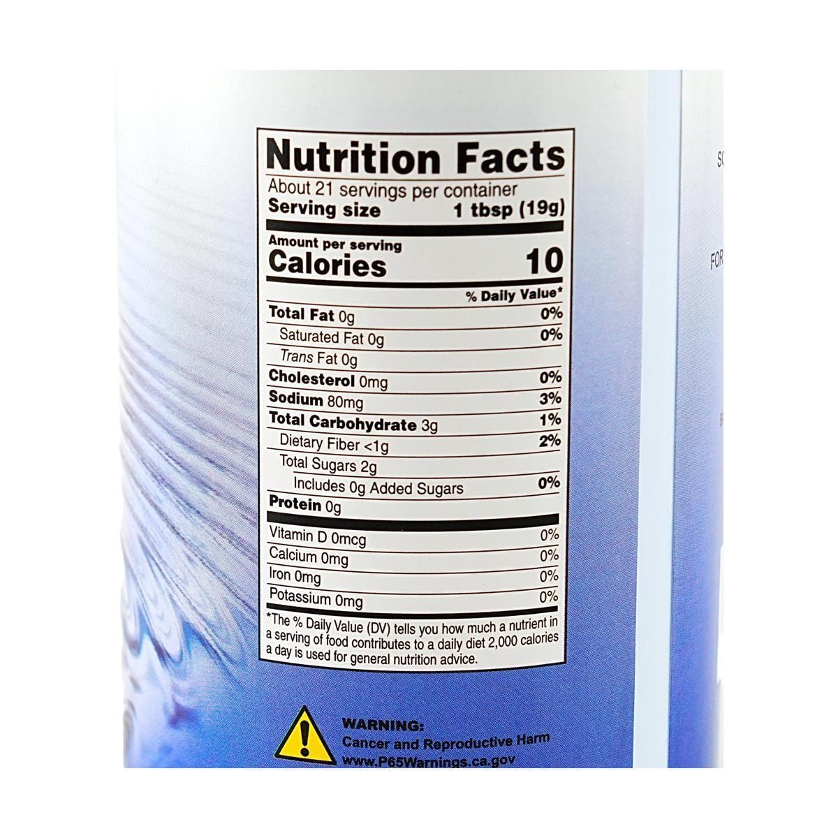 Three Deer Brand Tamarind Concentrate – 14 oz