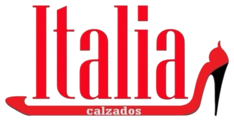 Logotipo rojo 