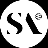 logo studio aziendale