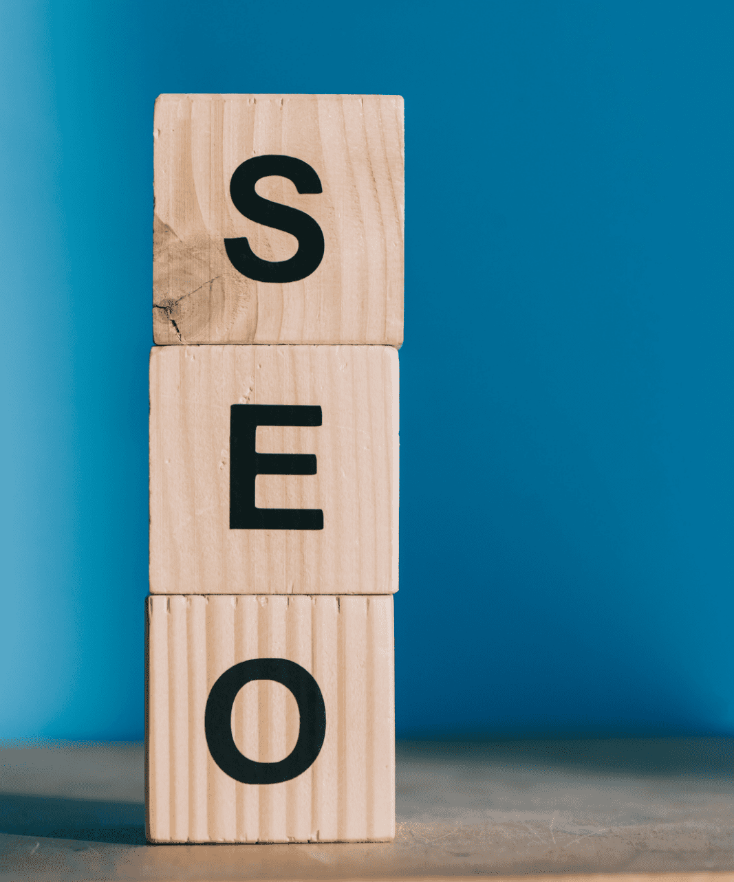Agencia SEO en CDMX