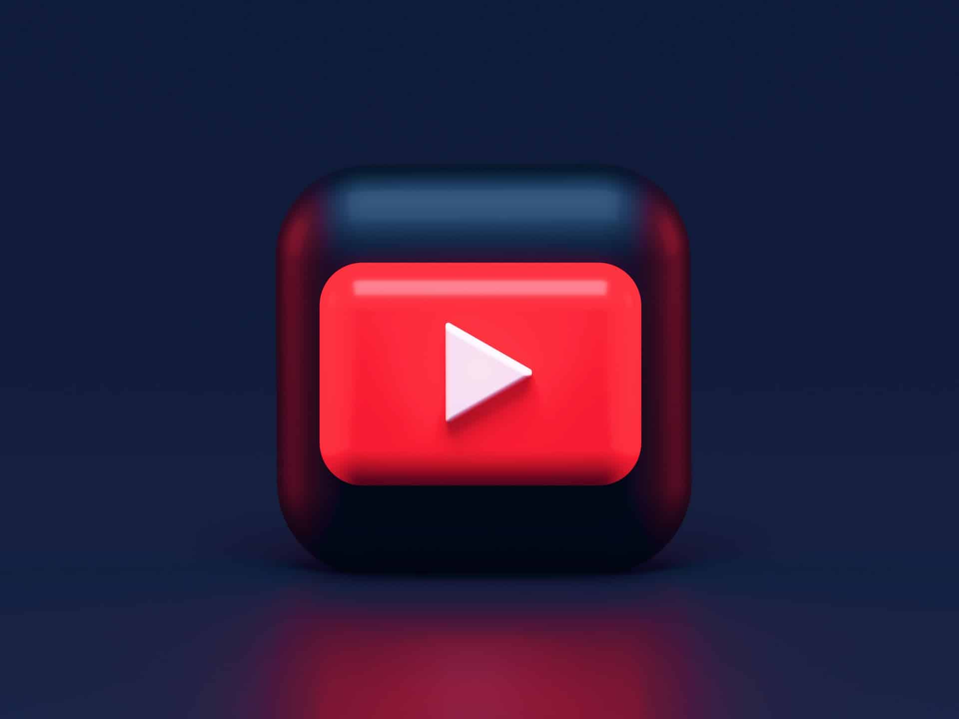 Datos del video marketing