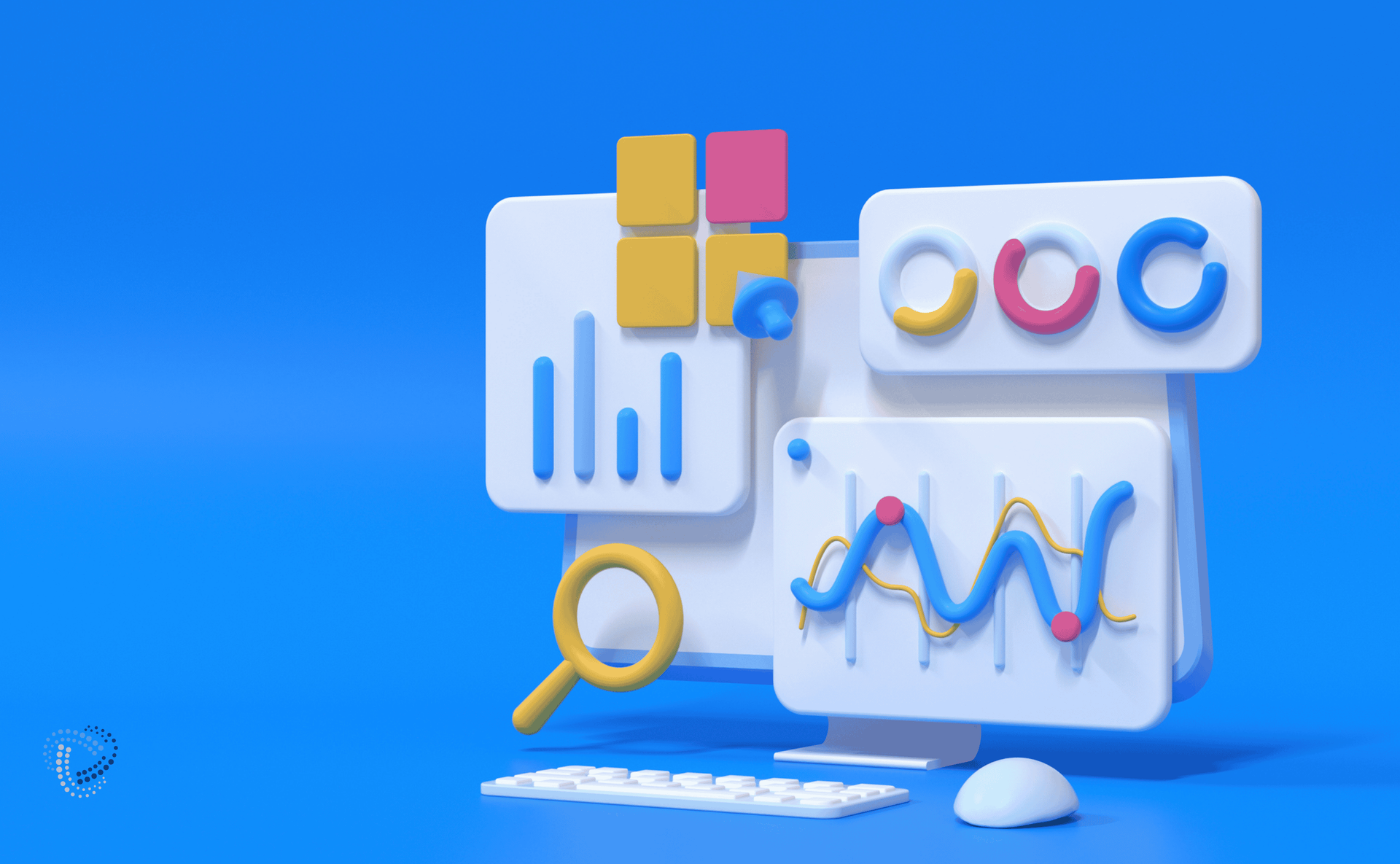 Diseño de páginas web en CDMX