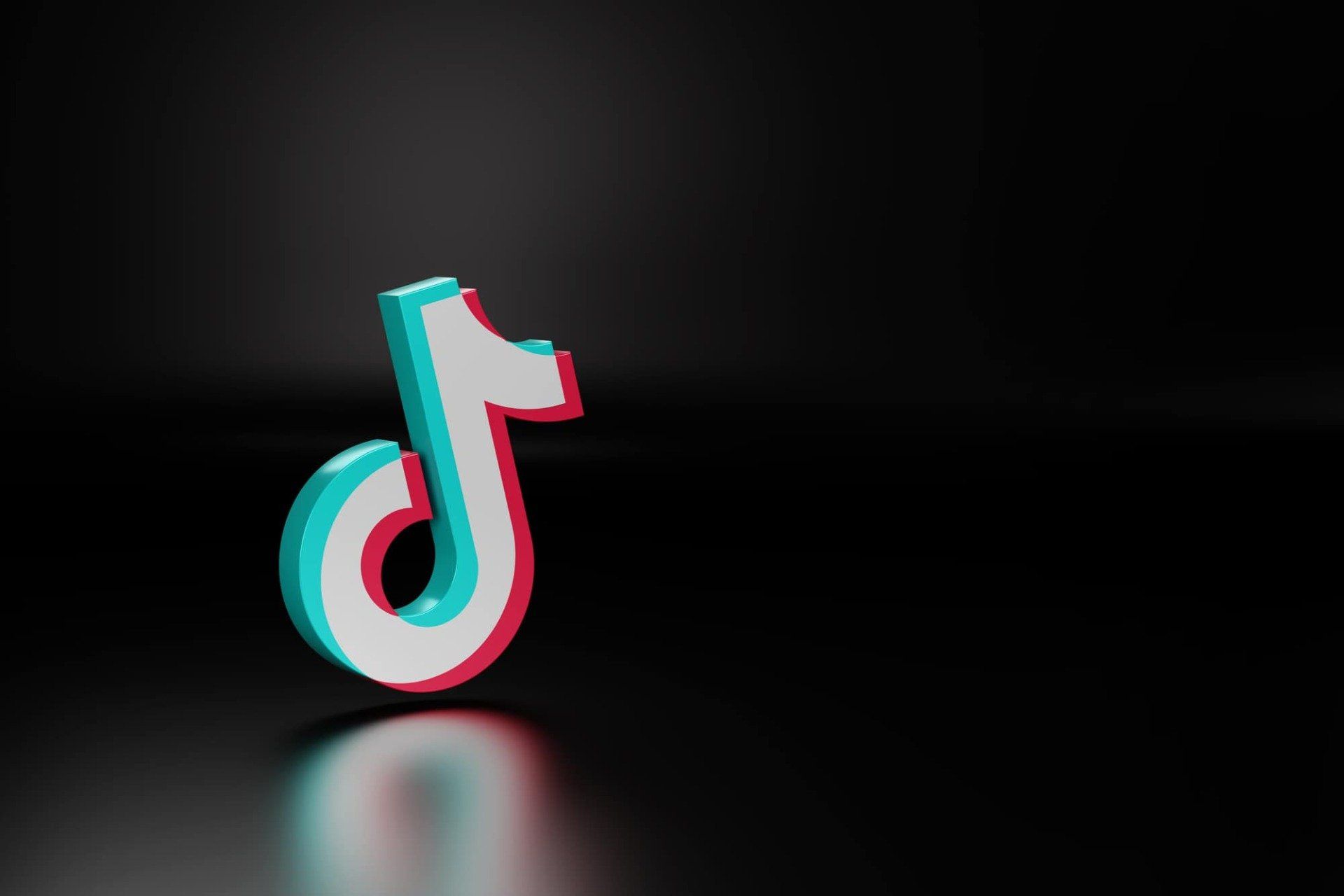 Datos clave de TikTok en 2024 Estadísticas de TikTok en 2024