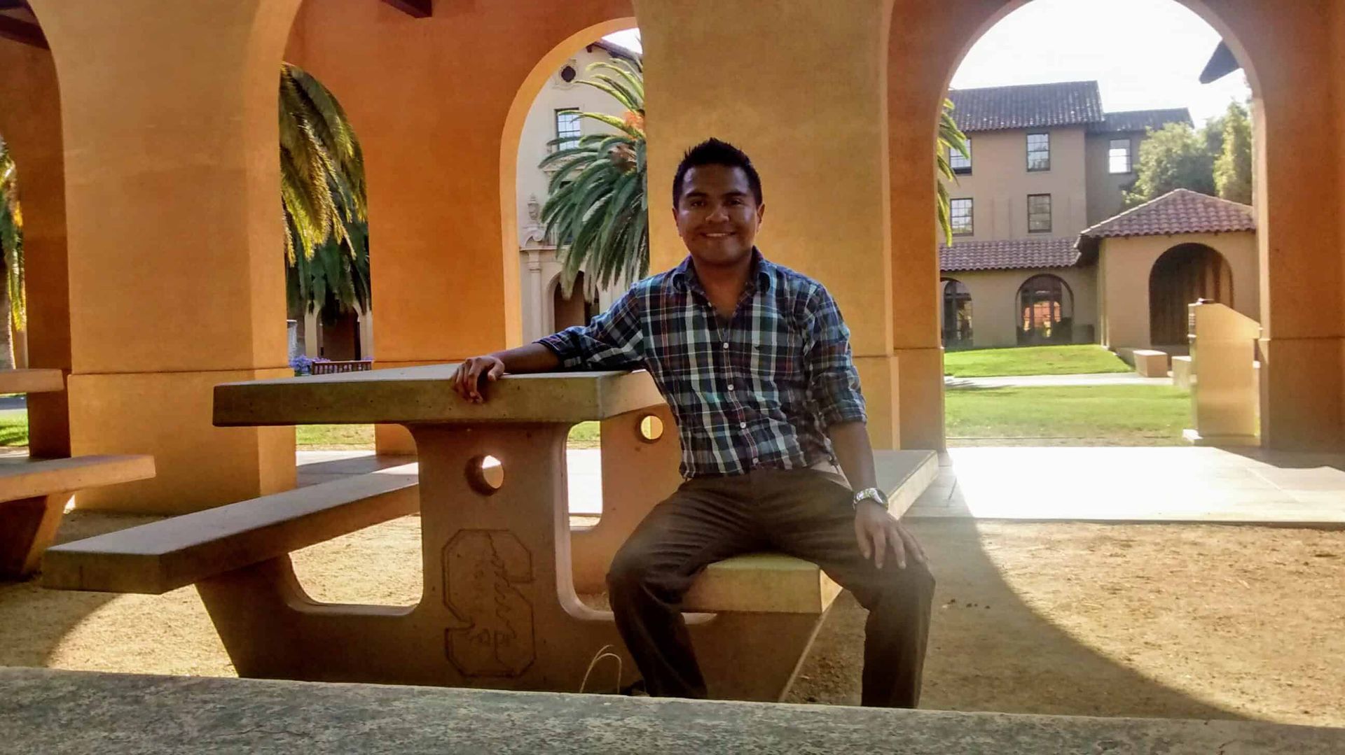 Consultor en posicionamiento web en México