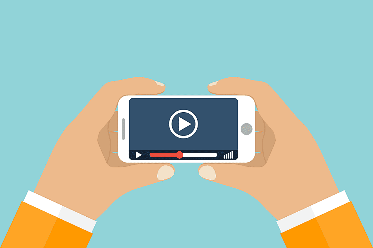 ventajas del video marketing