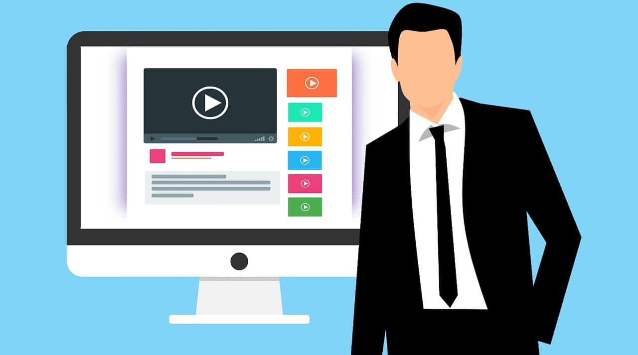 Ventajas del Video Marketing