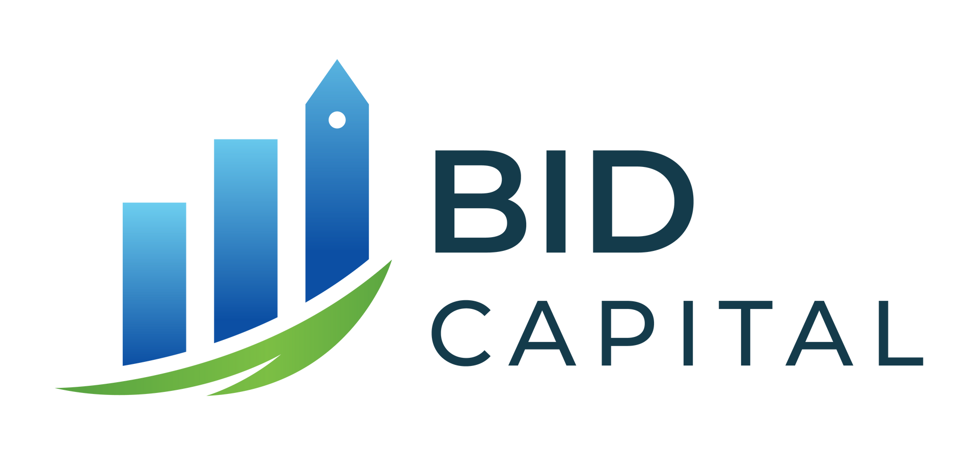 Bid Capital Bid Capital