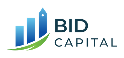 Bid Capital Bid Capital