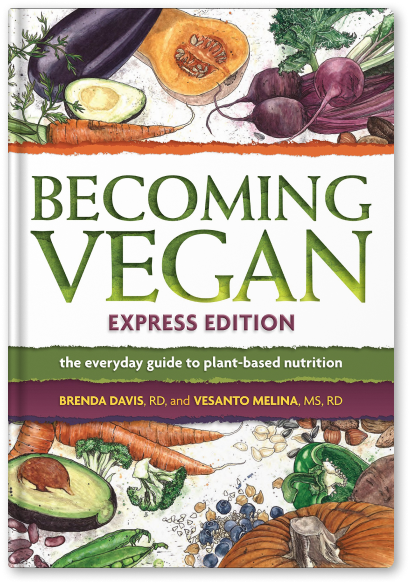 Book cover: 