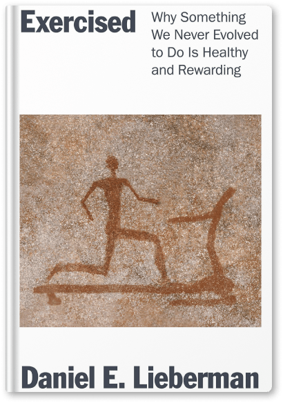 Book cover: