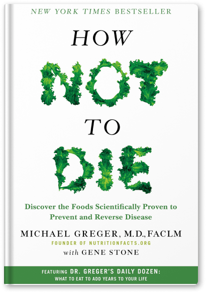 Book cover: 