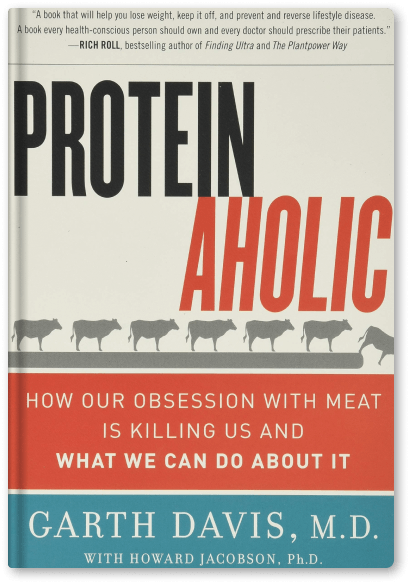 Book cover: 