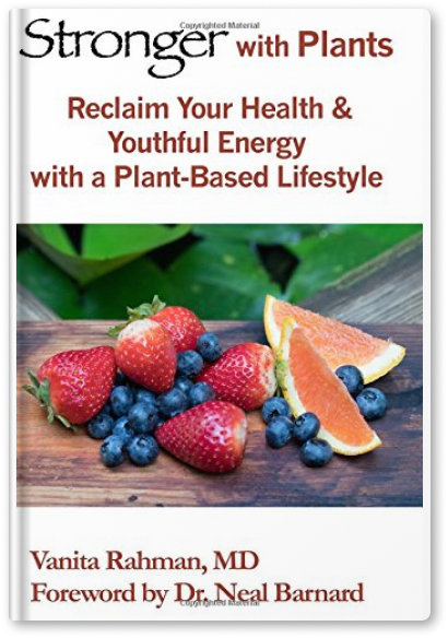 Book cover: 