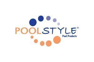 Poolstyle