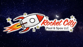 Rocket City Pool & Spas Rocket City Pool & Spas