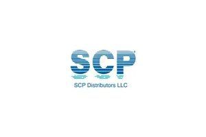 SCP