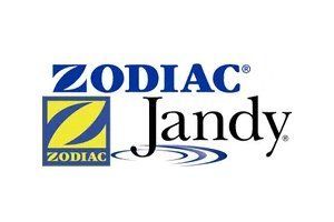 Zodiac Jandy