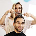beauty-the7-hair