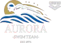 Swim Aurora Swim Aurora