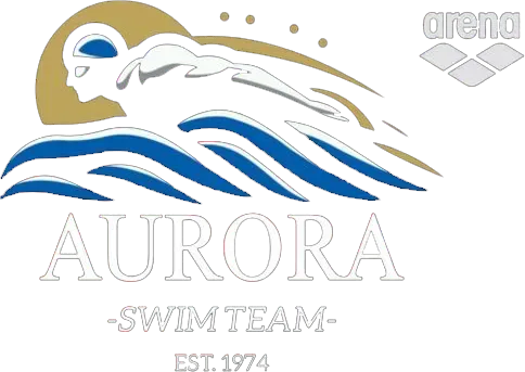 Swim Aurora