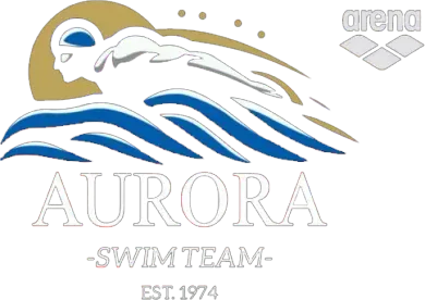 Swim Aurora Swim Aurora