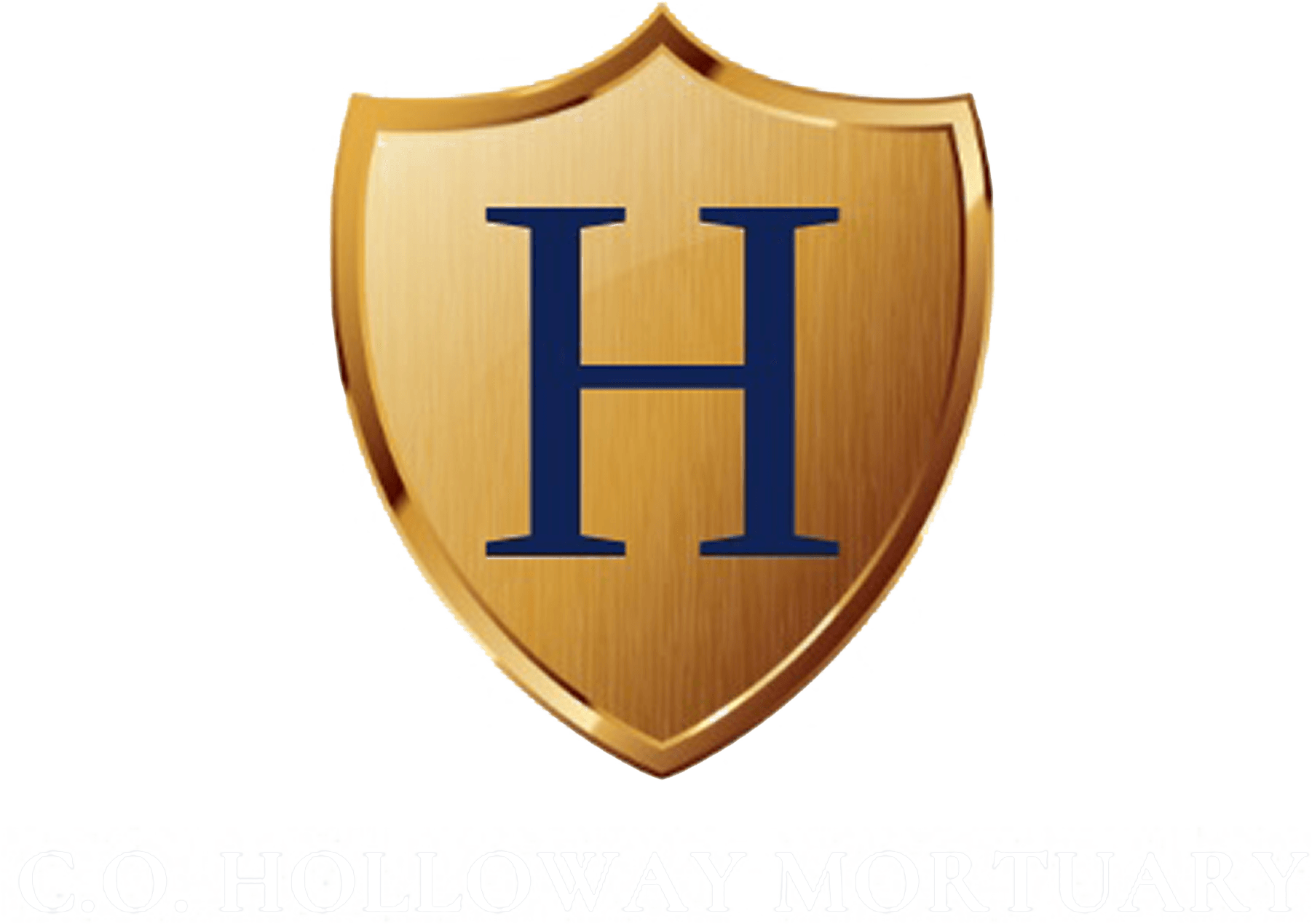 logo-image