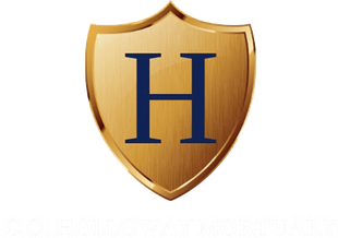 logo-image
