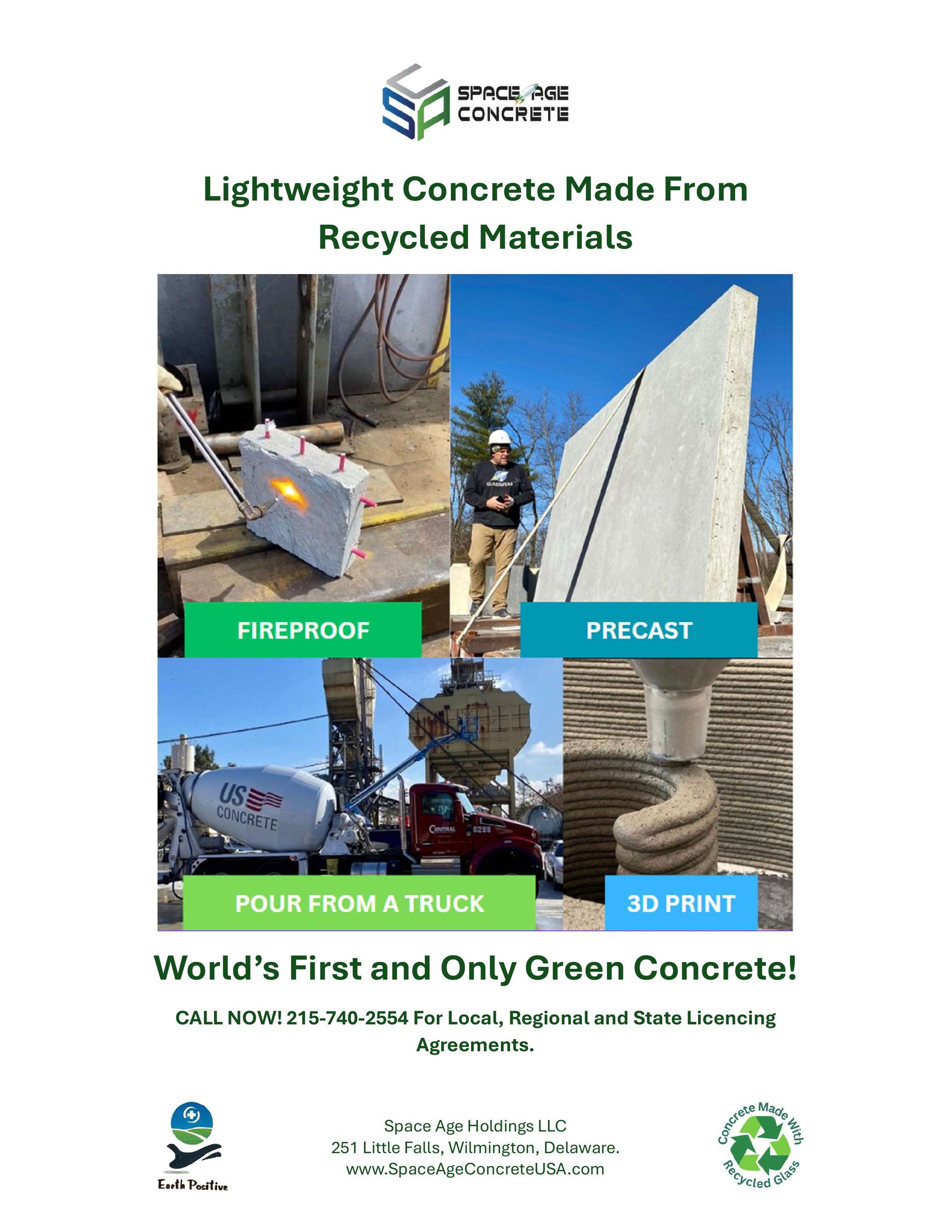 Photo inspiration: Affordable Eco Friendly Building Supplies Photo Inspiration