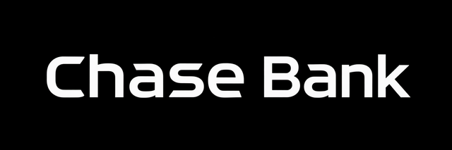 Chase Bank