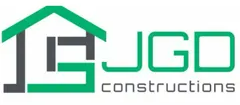 Builder in the Atherton Tablelands