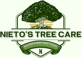 Nieto's Tree Care Nieto's Tree Care