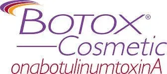 BOTOX Cosmetic BOTOX Cosmetic