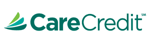 CareCredit CareCredit